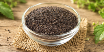 Jakhiya: Uttarakhand’s Tiny Seed with an Unforgettable Flavor