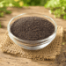 Jakhiya: Uttarakhand’s Tiny Seed with an Unforgettable Flavor
