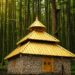 Devalsari Temple: A Hidden Abode of Lord Shiva in the Forests of Uttarakhand