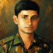 Major Rajesh Singh Adhikari: The Brave Son of Uttarakhand Who Led from the Front