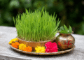 Harela Festival: Uttarakhand’s Timeless Celebration of Nature, Agriculture, and New Beginnings