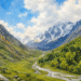 Har Ki Dun Trek – Walking Through the Valley Where Time Stands Still