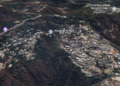 Narendra Nagar: The Royal Hill Town Where History Meets the Himalayas
