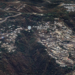 Narendra Nagar: The Royal Hill Town Where History Meets the Himalayas