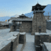 Lakhamandal, Jaunsar (Uttarakhand) : history, faith and mystery together