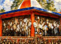 Golu Devta: Kumaon’s Living Court of Divine Justice
