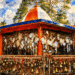 Golu Devta: Kumaon’s Living Court of Divine Justice
