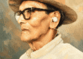 The Soldier Who Refused to Fire: The Story of Veer Chandra Singh Garhwali
