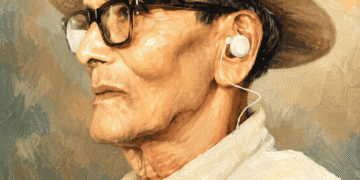 The Soldier Who Refused to Fire: The Story of Veer Chandra Singh Garhwali