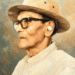 The Soldier Who Refused to Fire: The Story of Veer Chandra Singh Garhwali