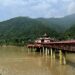 Dhari Devi : The Guardian Goddess of Uttarakhand