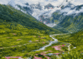 Darma Valley: A Living Himalayan Landscape in Uttarakhand
