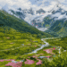 Darma Valley: A Living Himalayan Landscape in Uttarakhand
