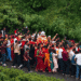 Nanda Devi Raj Jaat: The Sacred Himalayan Pilgrimage of Uttarakhand